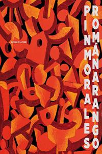 PIN MORALES Y ROMAN ARANGO