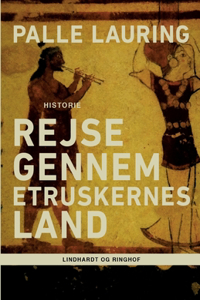 Rejse gennem etruskernes land