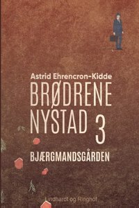 Bjærgmandsgården