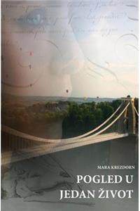 Pogled U Jedan Zivot