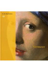 Vermeer