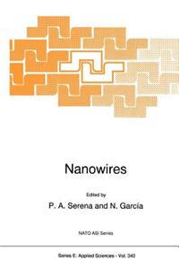 Nanowires