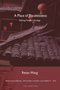 Place of Placelessness