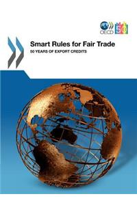Smart Rules for Fair Trade