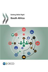 Getting Skills Right: South Africa