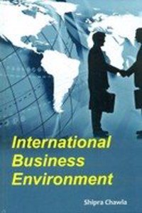 International Business Environment