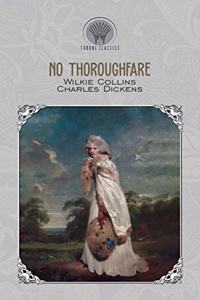 No Thoroughfare