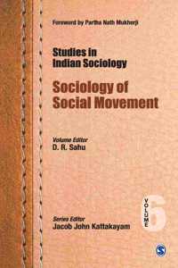 Studies in Indian Sociology