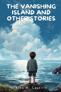 Vanishing Island and Other Stories
