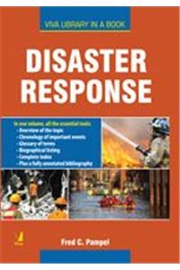 Disaster Response