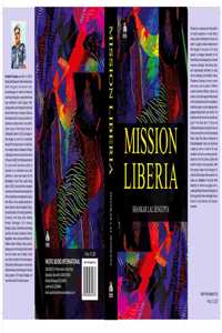 MIssion Liberia (ENGLISH)