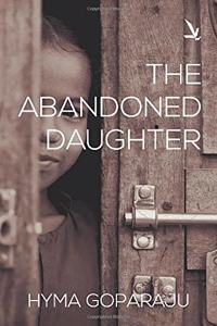 The Abandoned Daughter