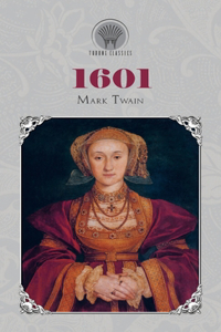 1601