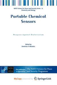 Portable Chemical Sensors