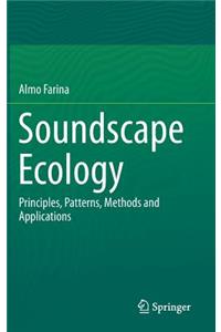 Soundscape Ecology