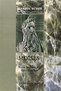 Moises