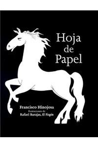 Hoja de Papel