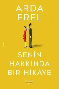Senin HakkÄ±nda Bir Hikaye