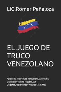 TRUCO