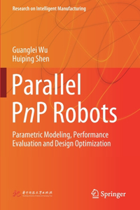 Parallel Pnp Robots