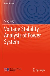 Voltage Stability Analysis of Power System