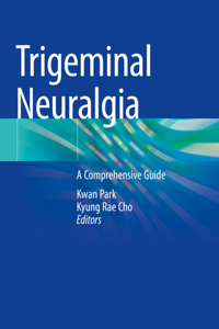 Trigeminal Neuralgia