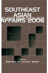 Southeast Asian Affairs 2006