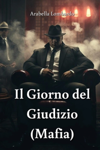 Il Giorno del Giudizio (Mafia)
