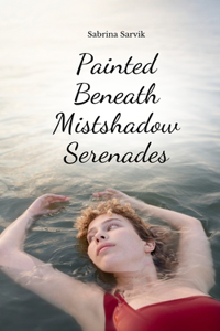 Painted Beneath Mistshadow Serenades