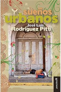Sueños Urbanos