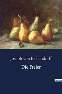 Freier