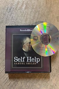 Self Help