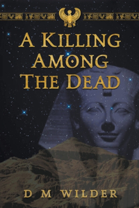 Killing Among the Dead
