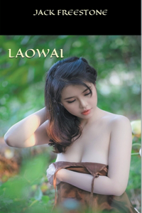 Laowai