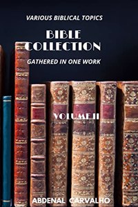 Bible Collection