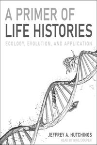 Primer of Life Histories