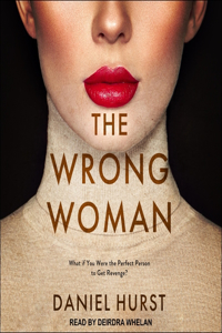 Wrong Woman