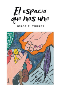 El espacio que nos une