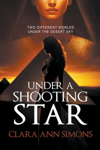 Under a Shooting Star