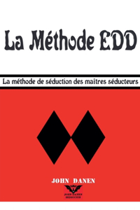 Méthode EDD