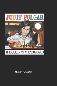 Judit Polgar