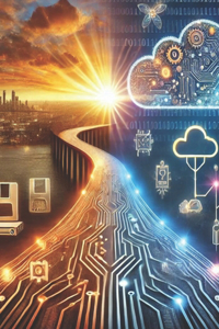 Tech Resilience