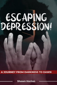 Escaping depression
