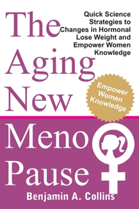 The Aging New Menopause