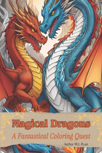 Magical Dragons