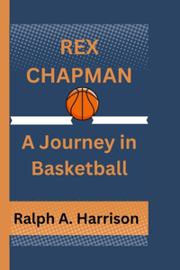 Rex Chapman