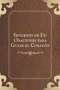 Libro de Oraciones