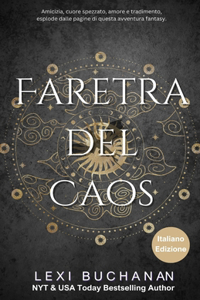 Faretra del Caos