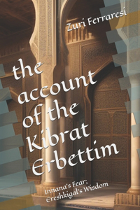 account of the Kibrat Erbettim