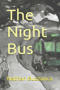 Night Bus